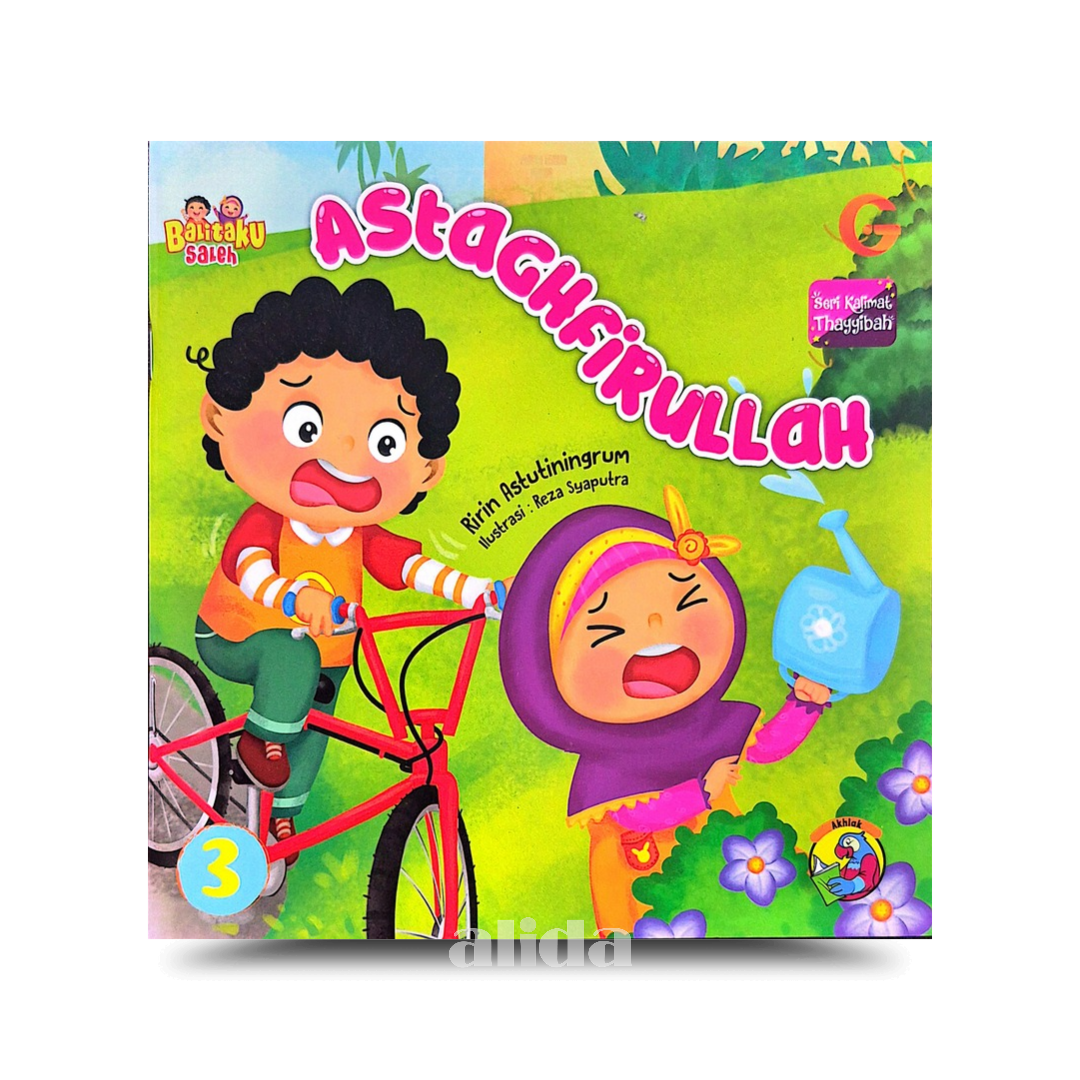571_Cover Astagfirullah.png