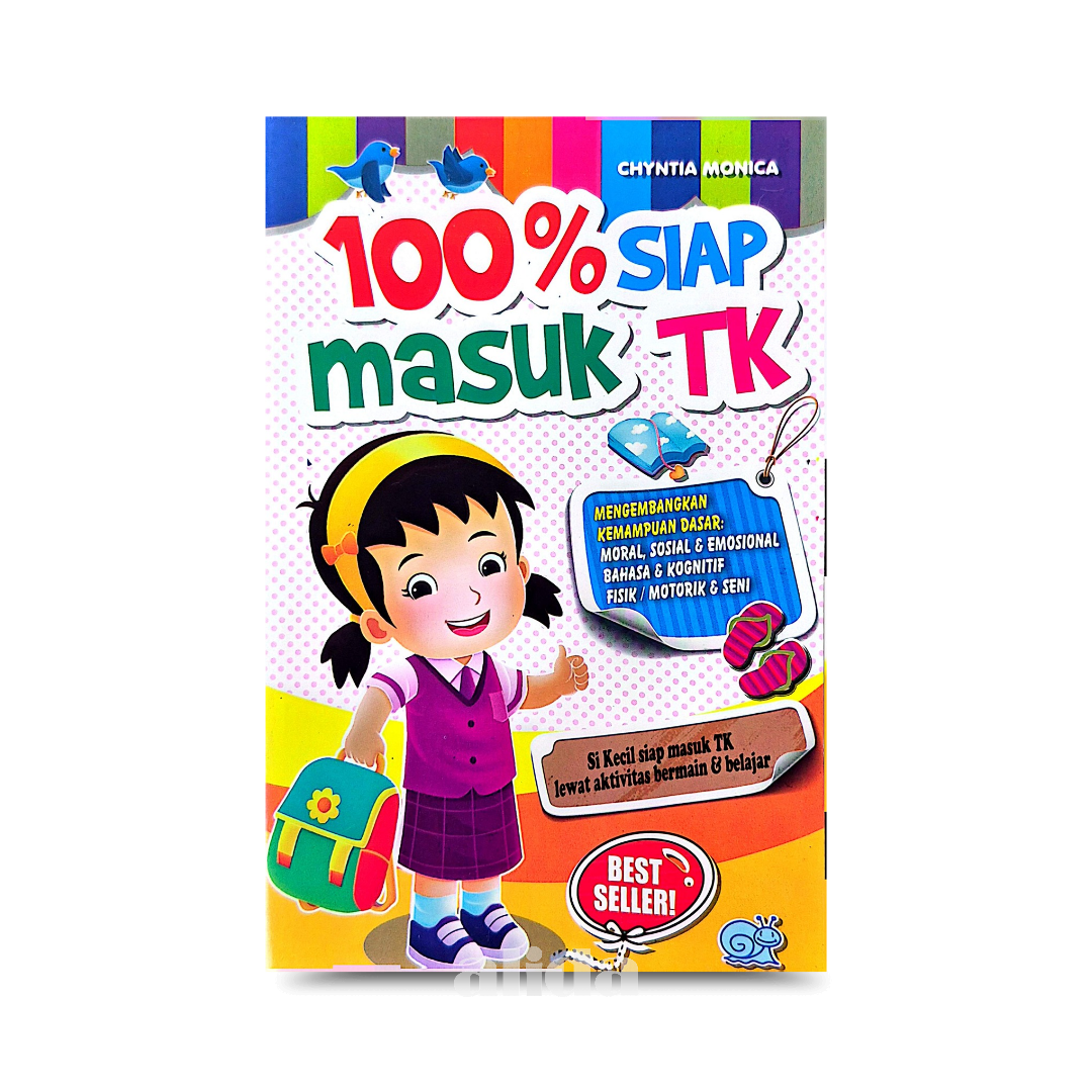 20_cover 100_ Siap Masuk TK.png