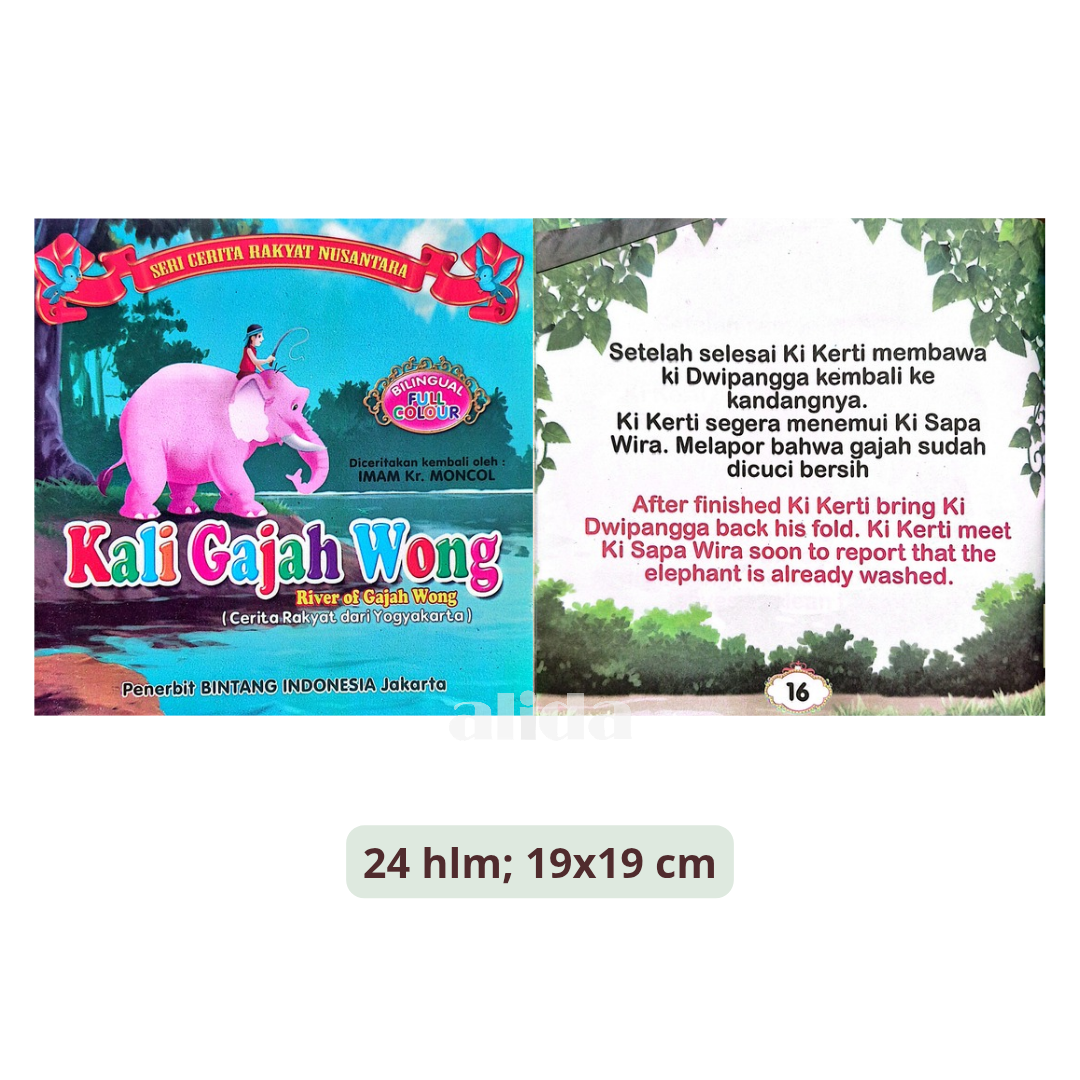 398 Cover+isi Kali Gajah Wong.png
