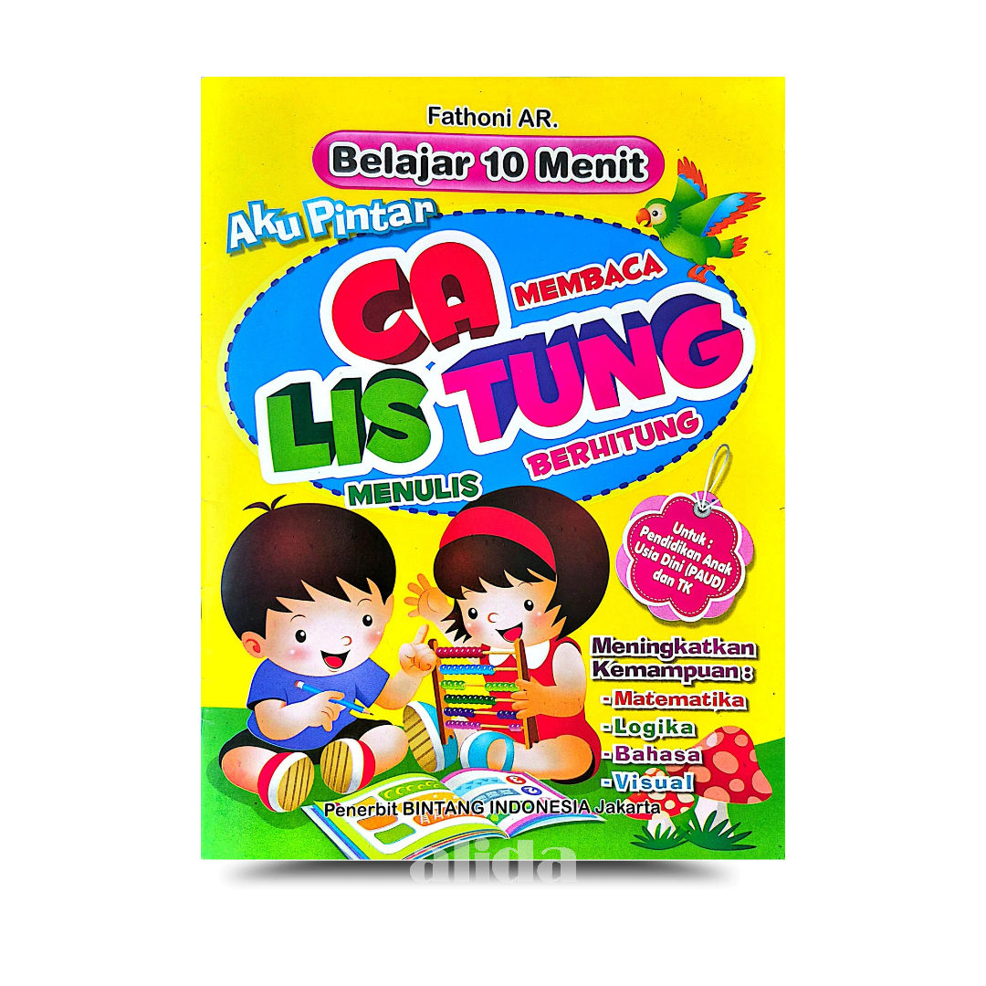 54_cover Aku Pintar Calistung.png