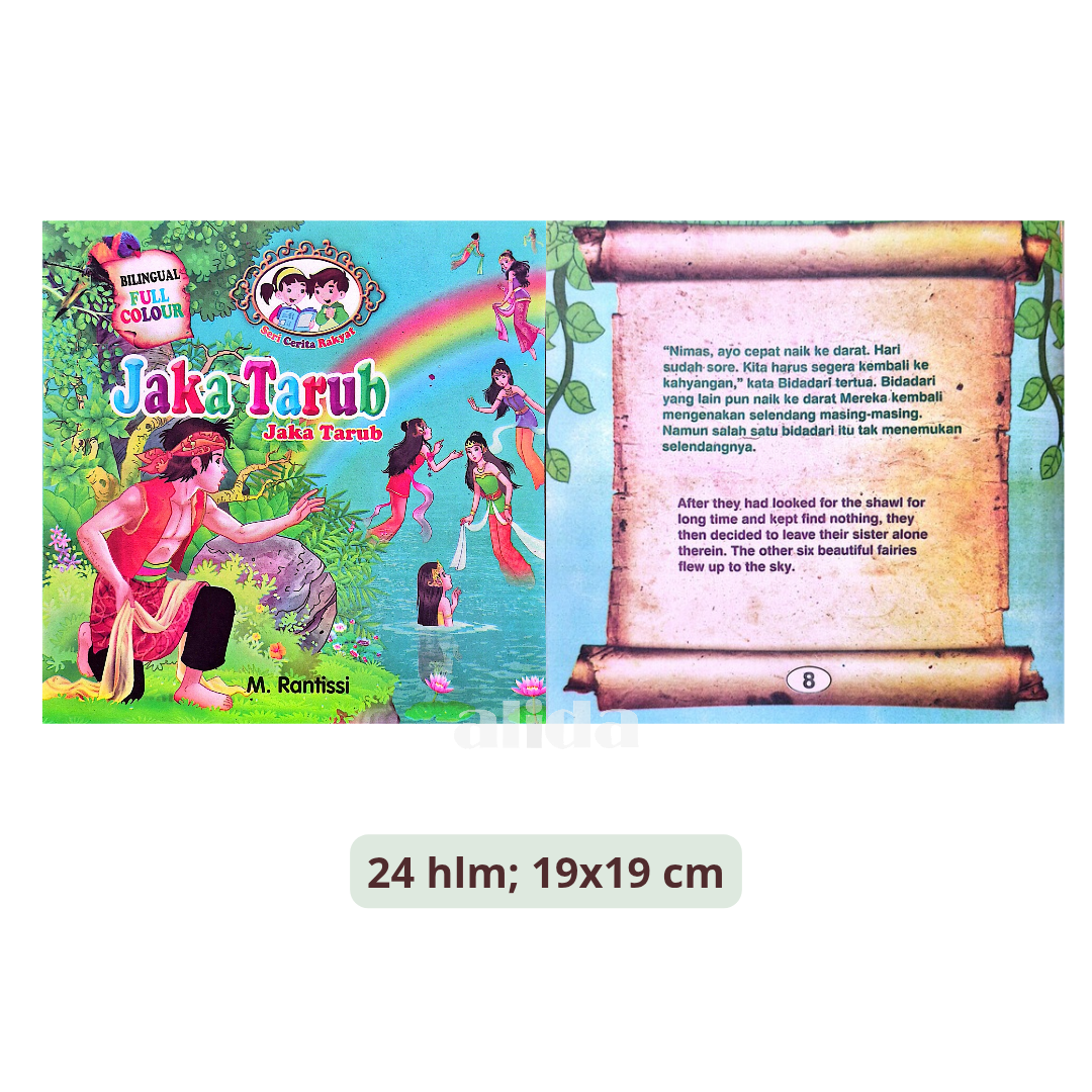 393 Cover+isi Jaka Tarub.png