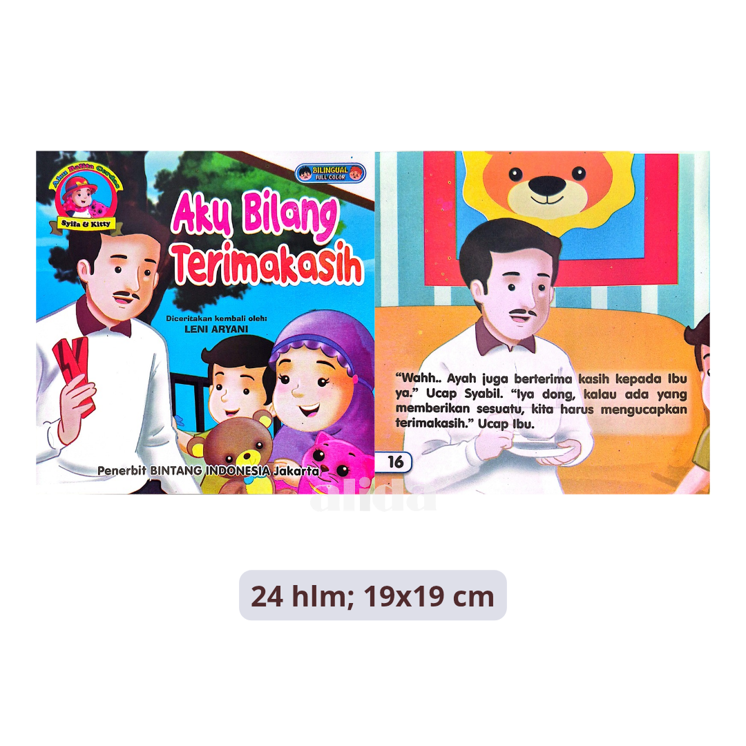 332 Cover+isi Aku Bilang Terimakasih.png