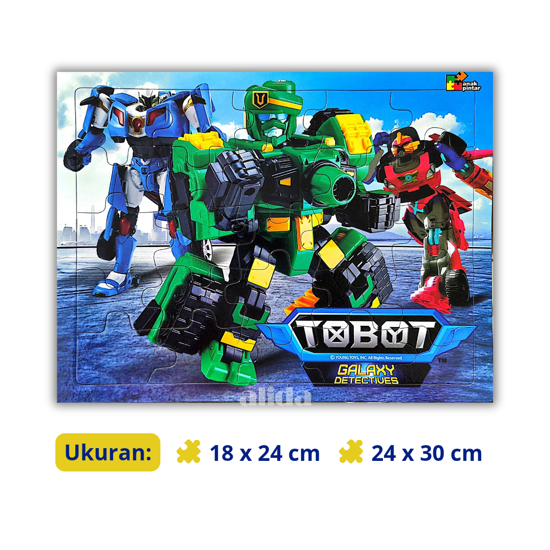 Puzzle - tobot galaxy.png