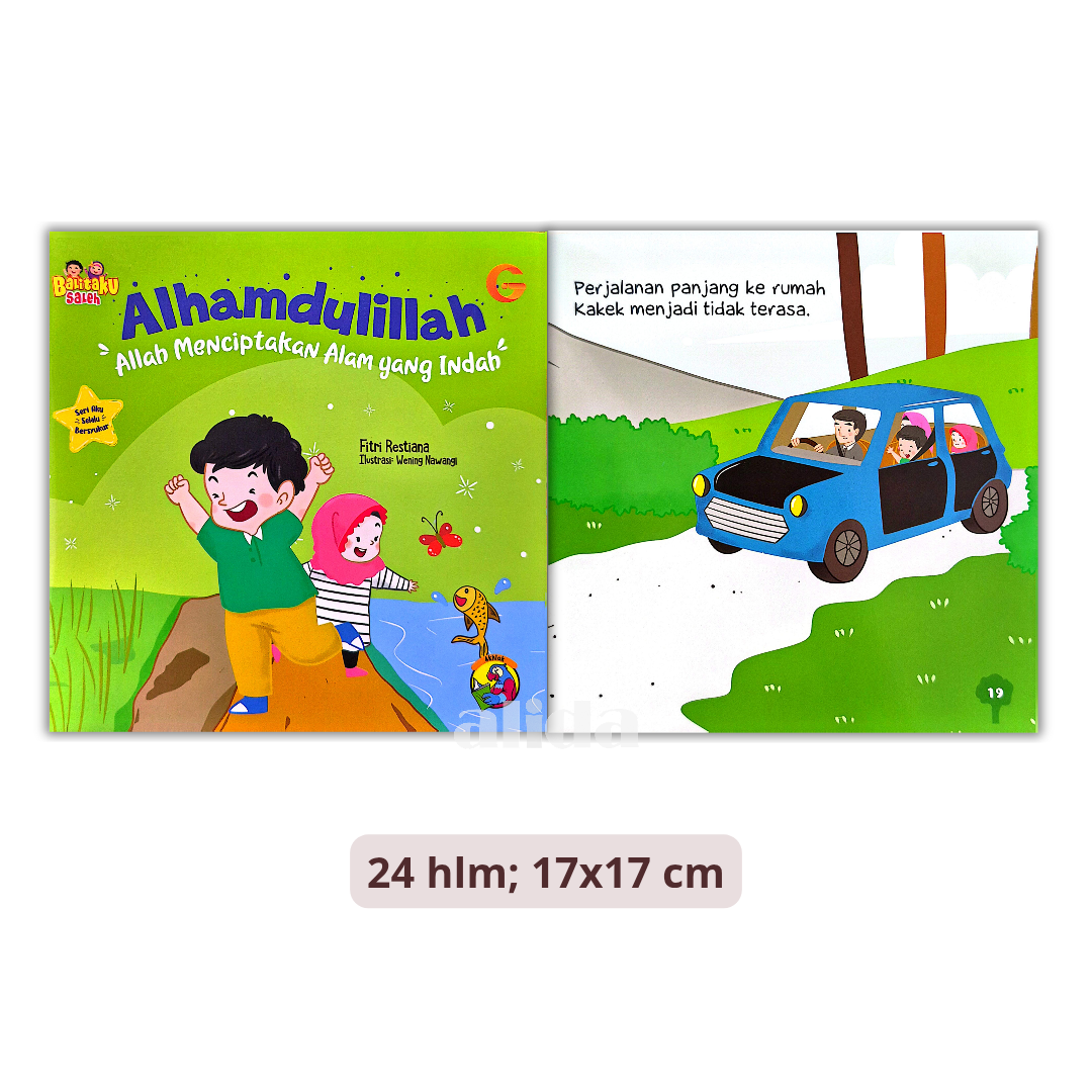 284 Cover+isi Allah Menciptakan Alam Yang Indah.png