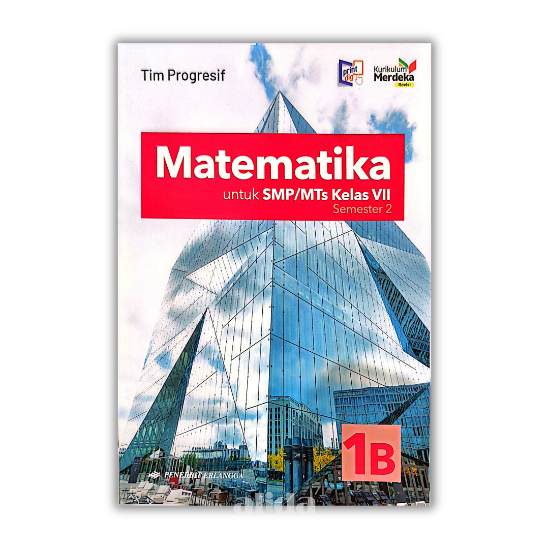 Matematika VII 1b.png