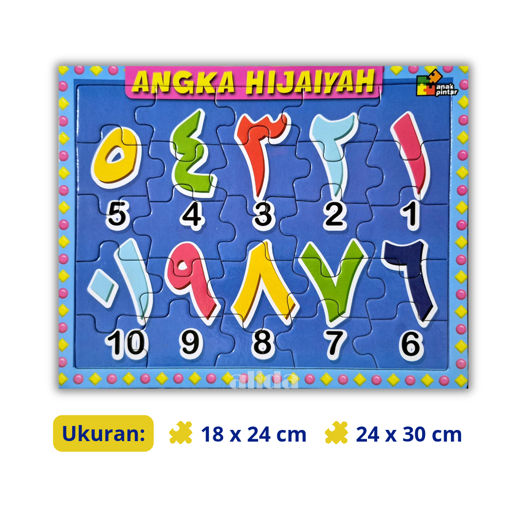Puzzle - angka hijaiyah.png
