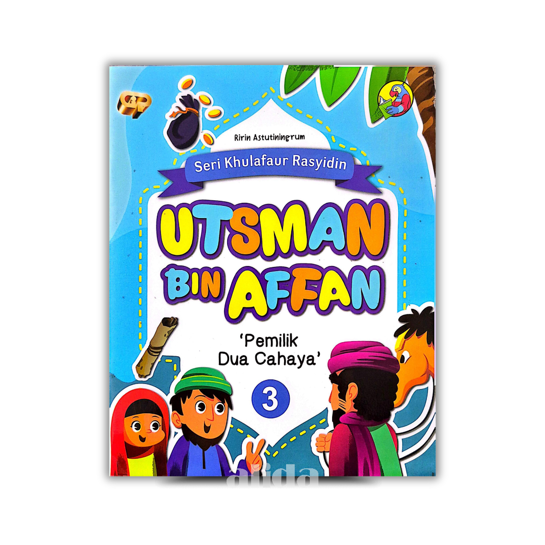 605 Cover Utsman bin Affan.png