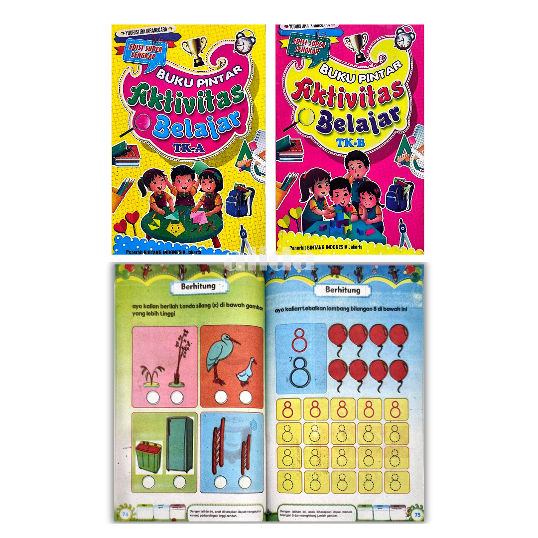 110-111 All Cover Buku Pintar Aktivitas TK-A B.png