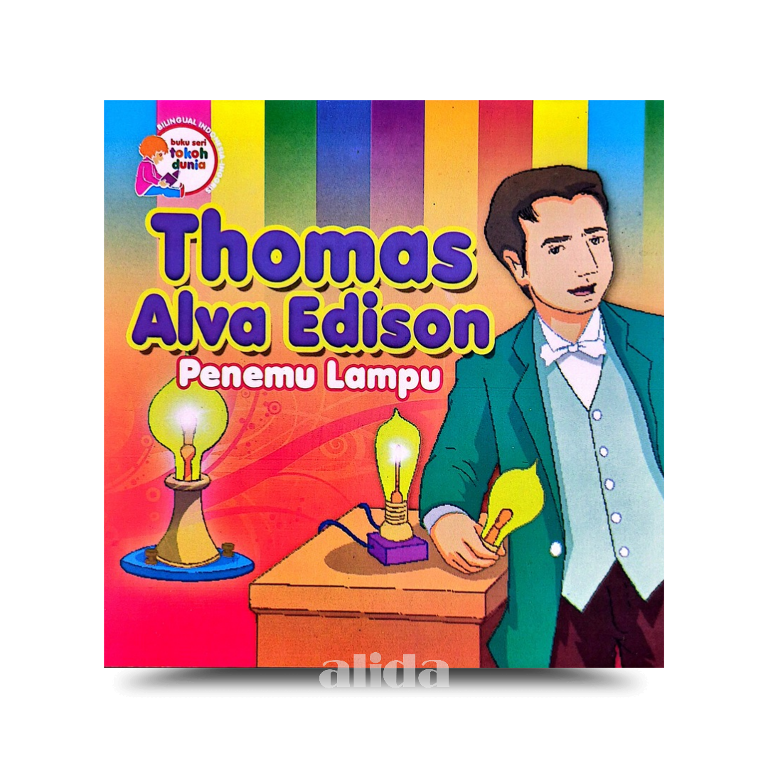 830 Cover Thomas Alva Edison.png