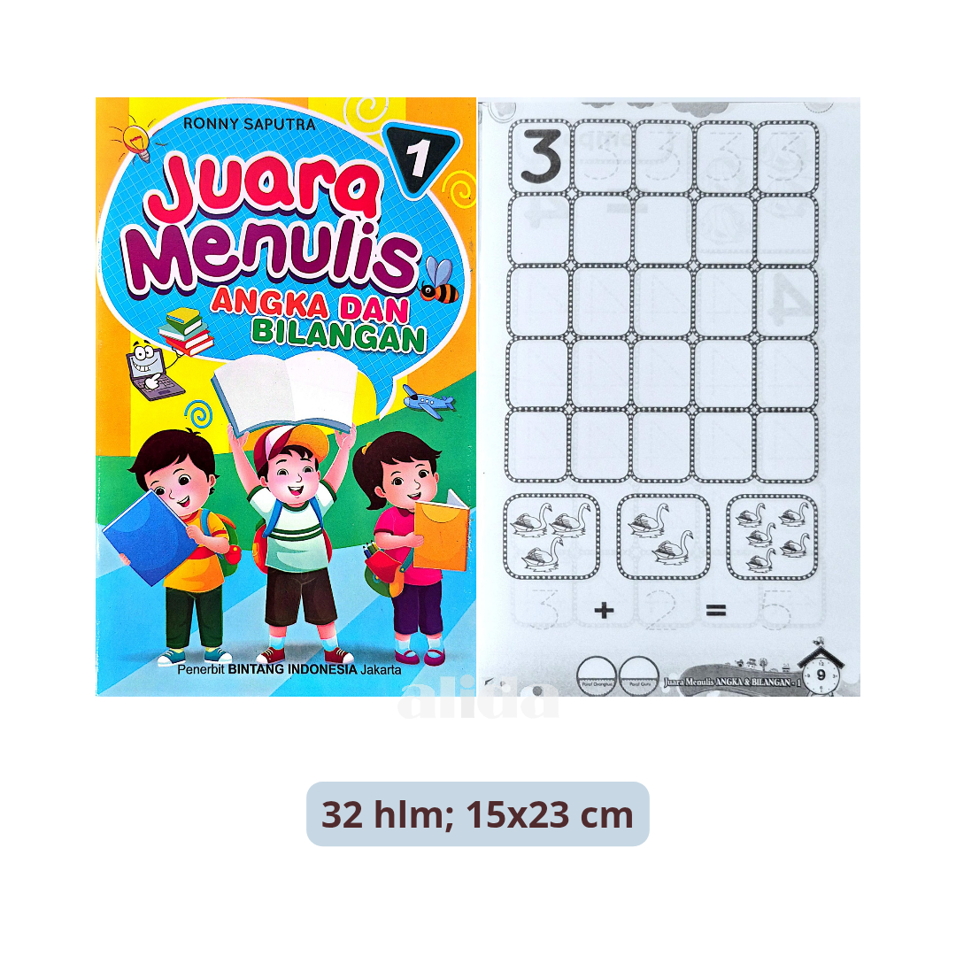 160_cover+isi.png