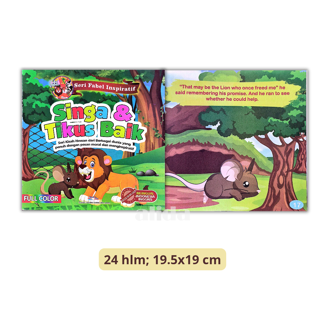 510 singa dan tikus baik.png