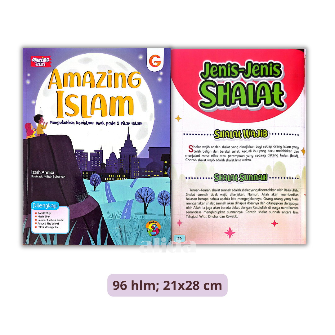 305 Cover+isi Amazing Islam.png