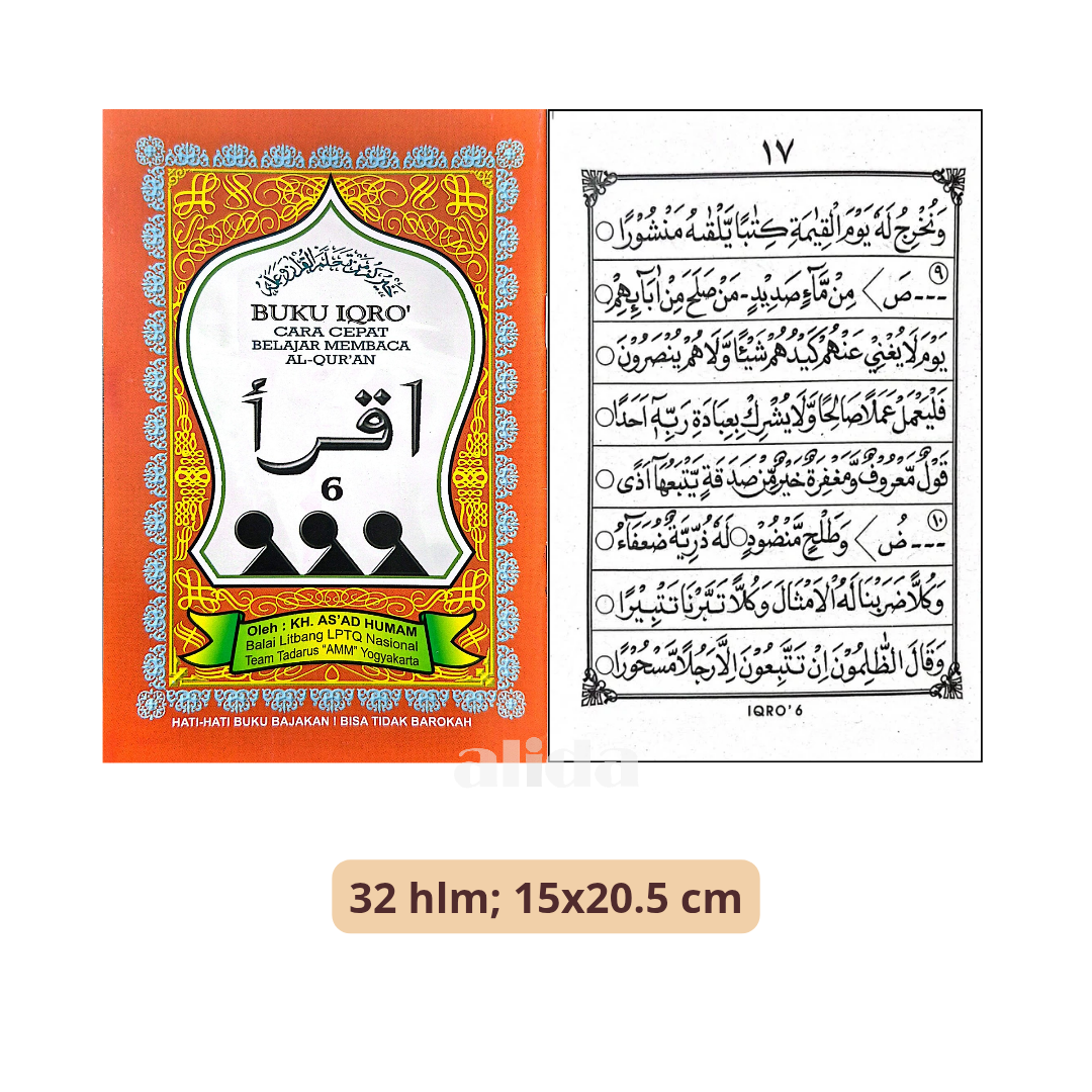 36 Cover+isi Iqro Besar Jilid 6.png