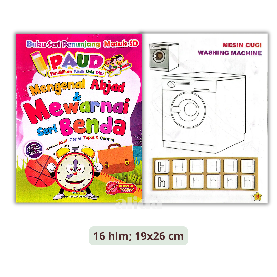 931 Cover Mewarnai Benda PAUD.png