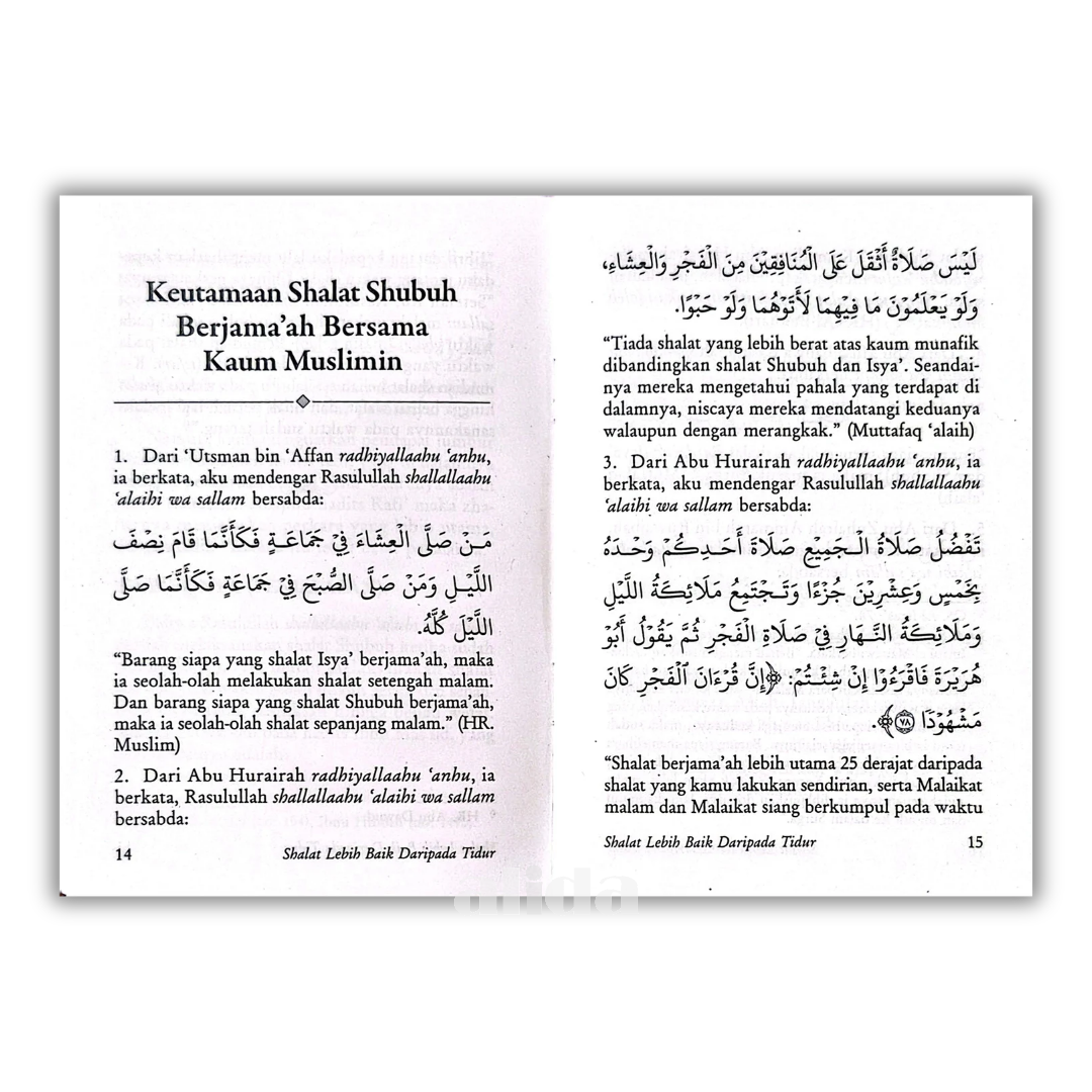 120 isi Shalat Lebih Baik Daripada Tidur.png