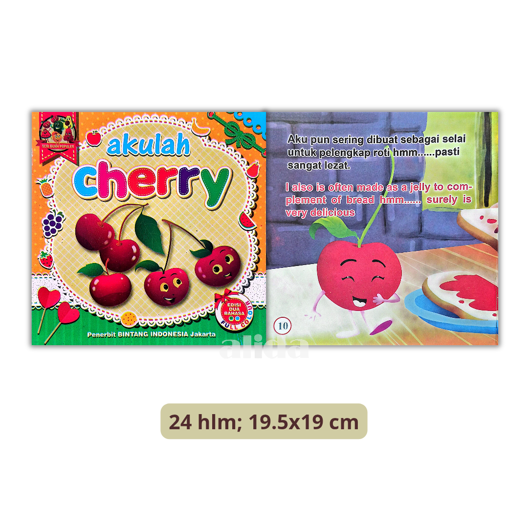684 Cover+isi Akulah Cherry.png