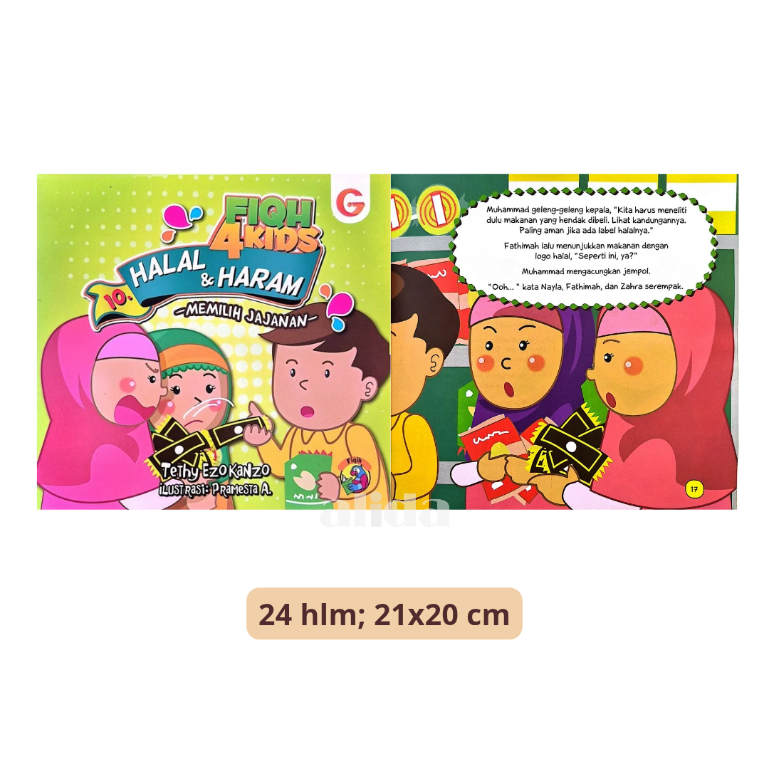 522 Halal & Haram.png