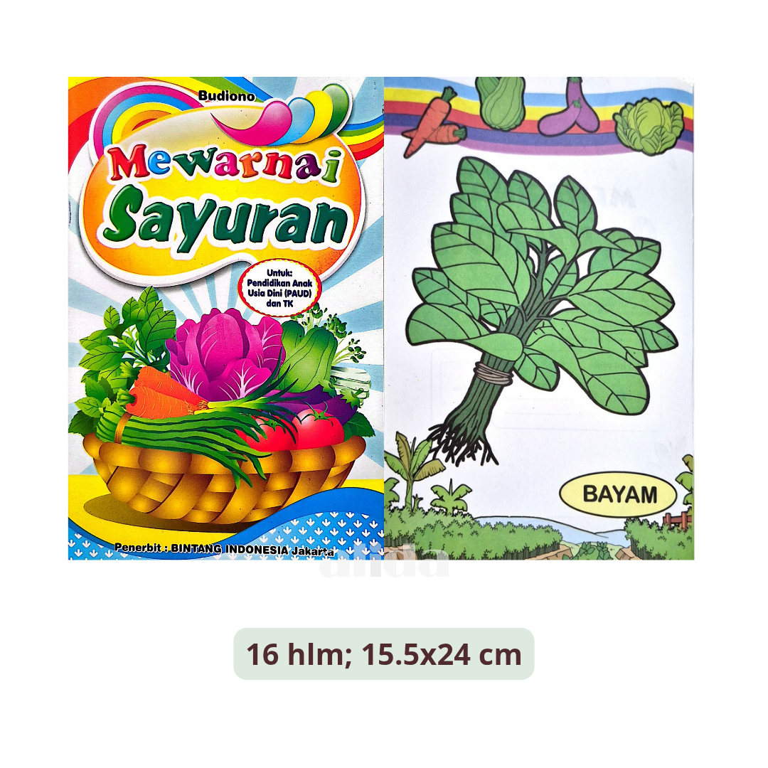 910 Cover+isi Mewarnai Sayuran.png