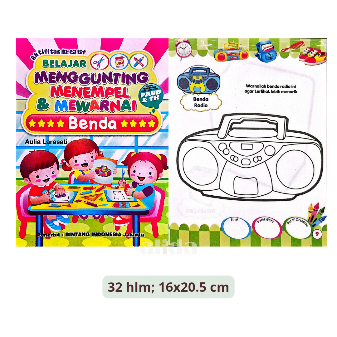 888 Cover+isi Benda.png