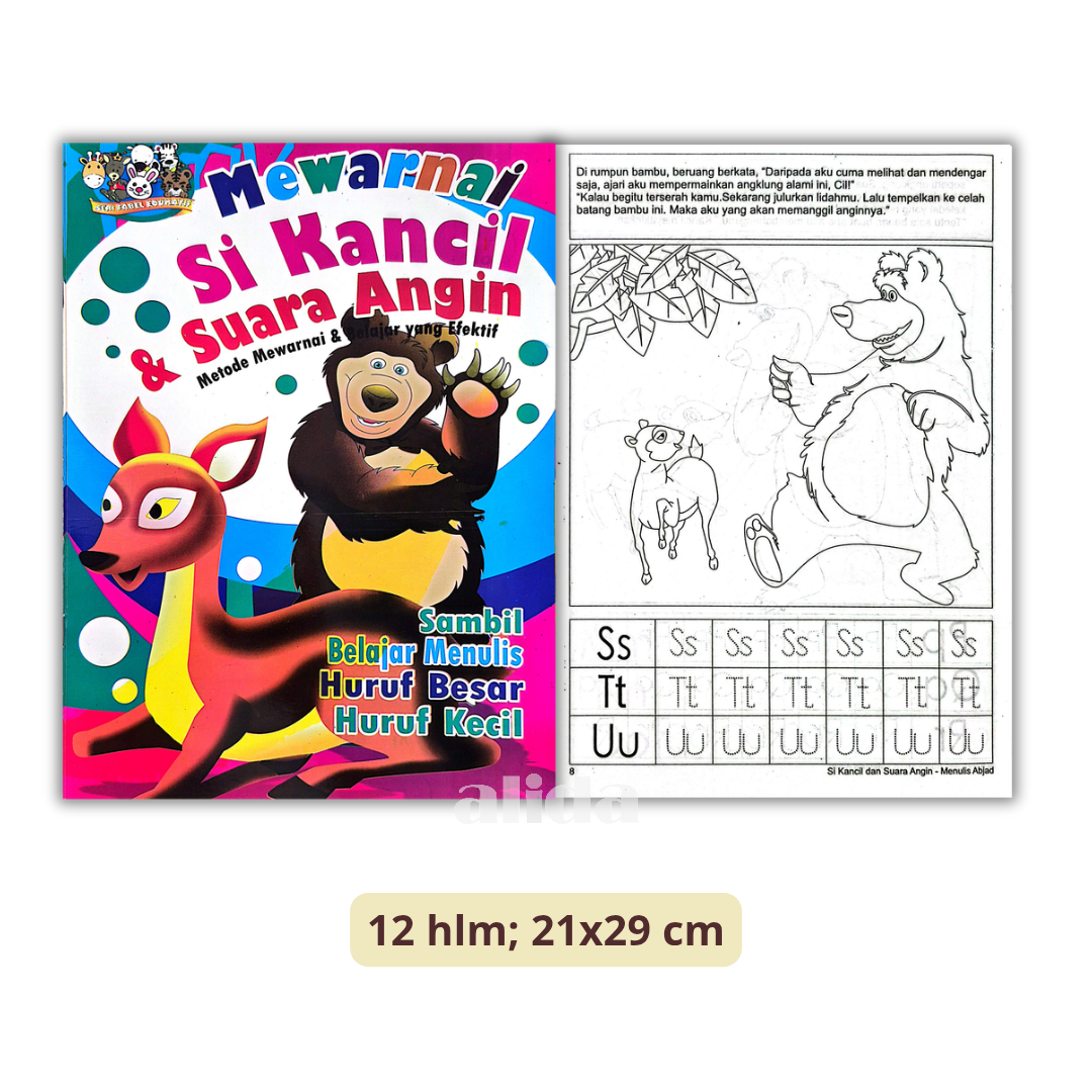 1012 mewarnai si kancil & suara angin.png