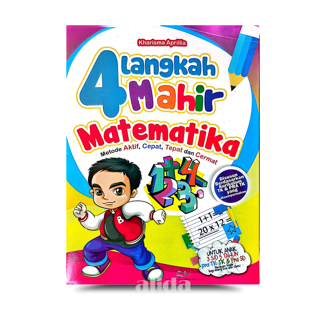 24_Cover 4 Langkah Mahir Matematika.png