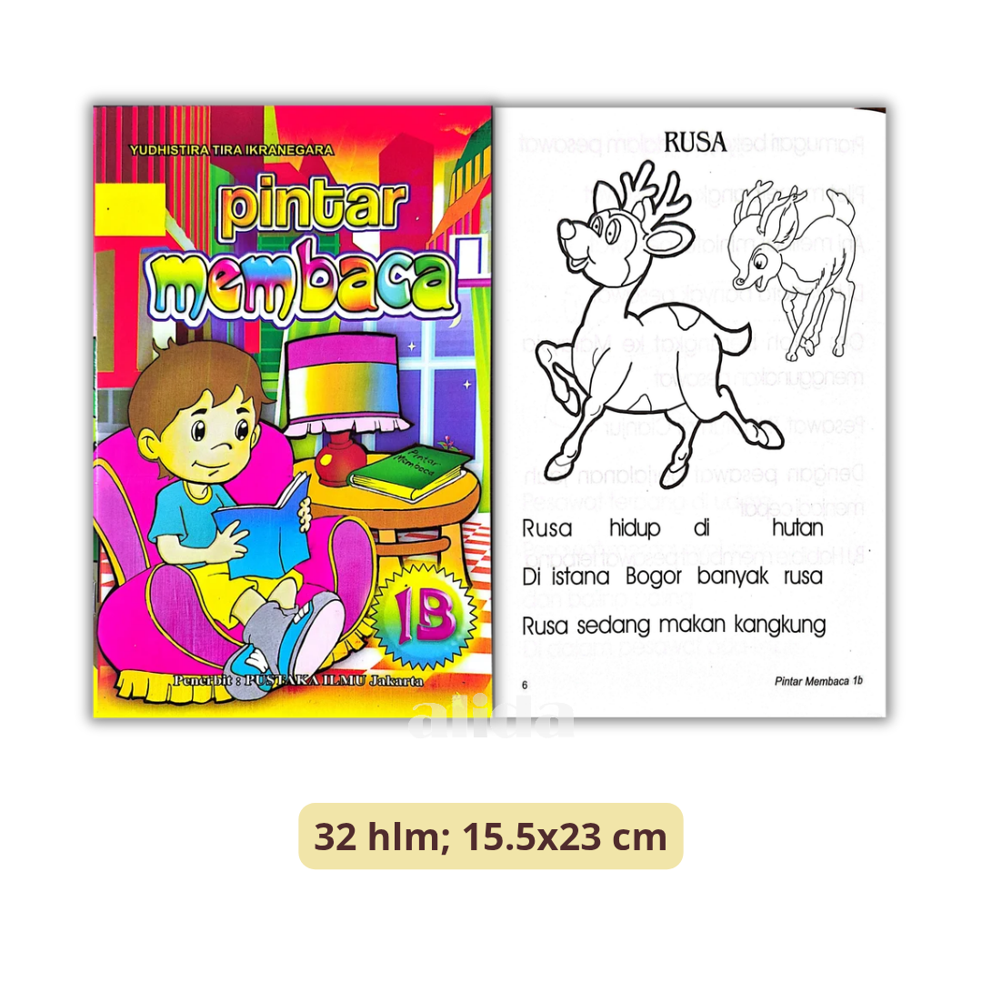 214 Cover+isi Pintar Membaca 1B.png