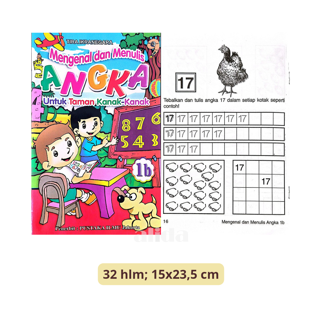 184_Cover+isi Mengenal & Menulis Angka 1b.png