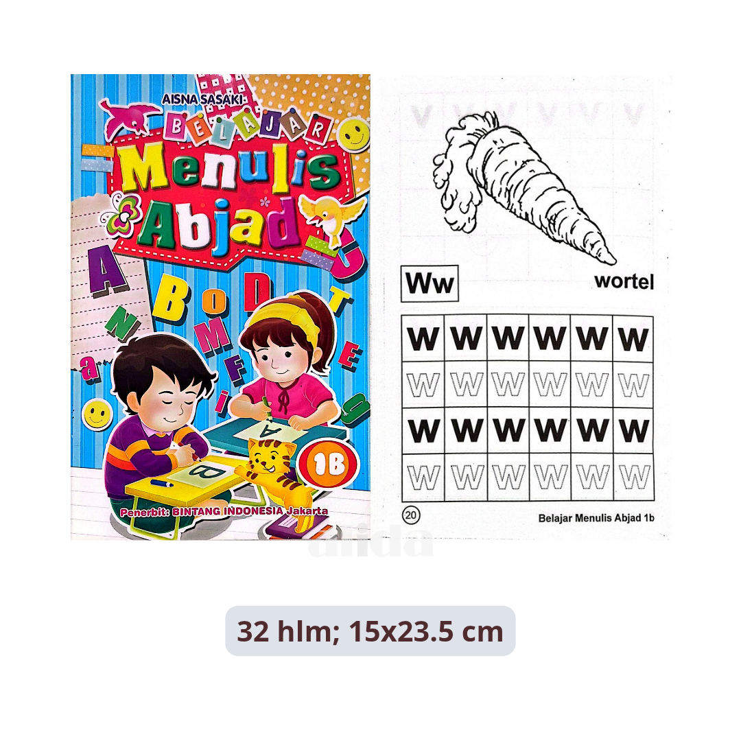 100 Cover+isi Belajar Menulis Abjad 1b.png