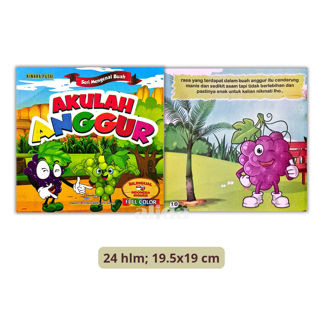 676 Cover+isi Akulah Anggur.png