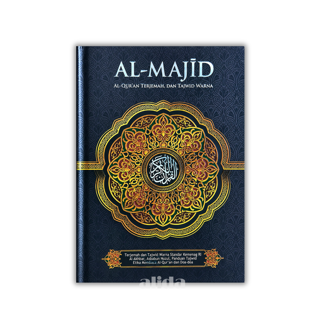 37-38 Cover Al-Majid A5 & A4 Hitam.png