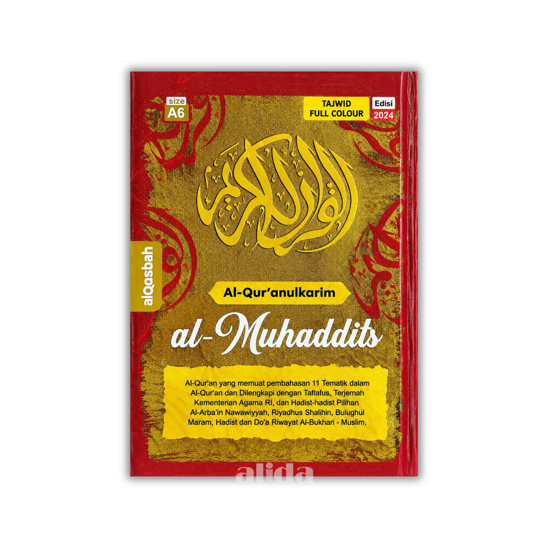 29 Cover Al-Muhaddits A6 HC Merah.png