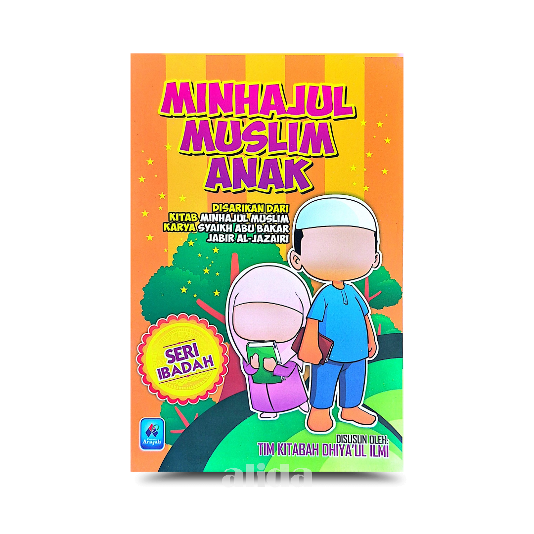 9_cover.png