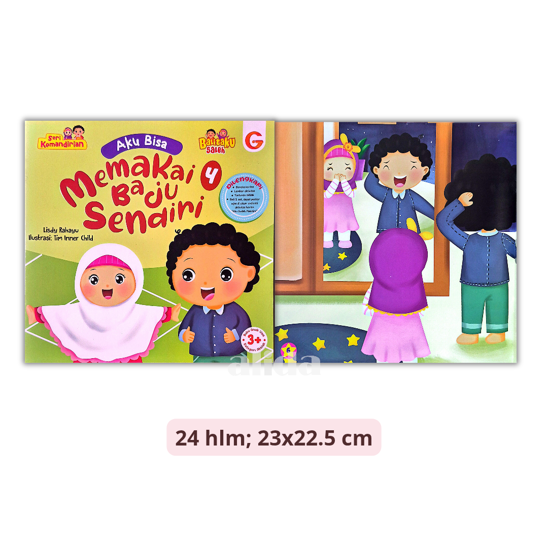 599 Cover+isi Aku Bisa Memakai Baju Sendiri.png