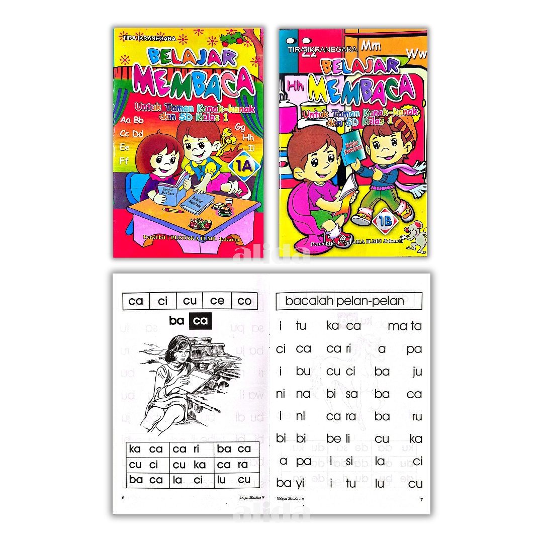 89-90 Belajar Membaca 1A 1B.png