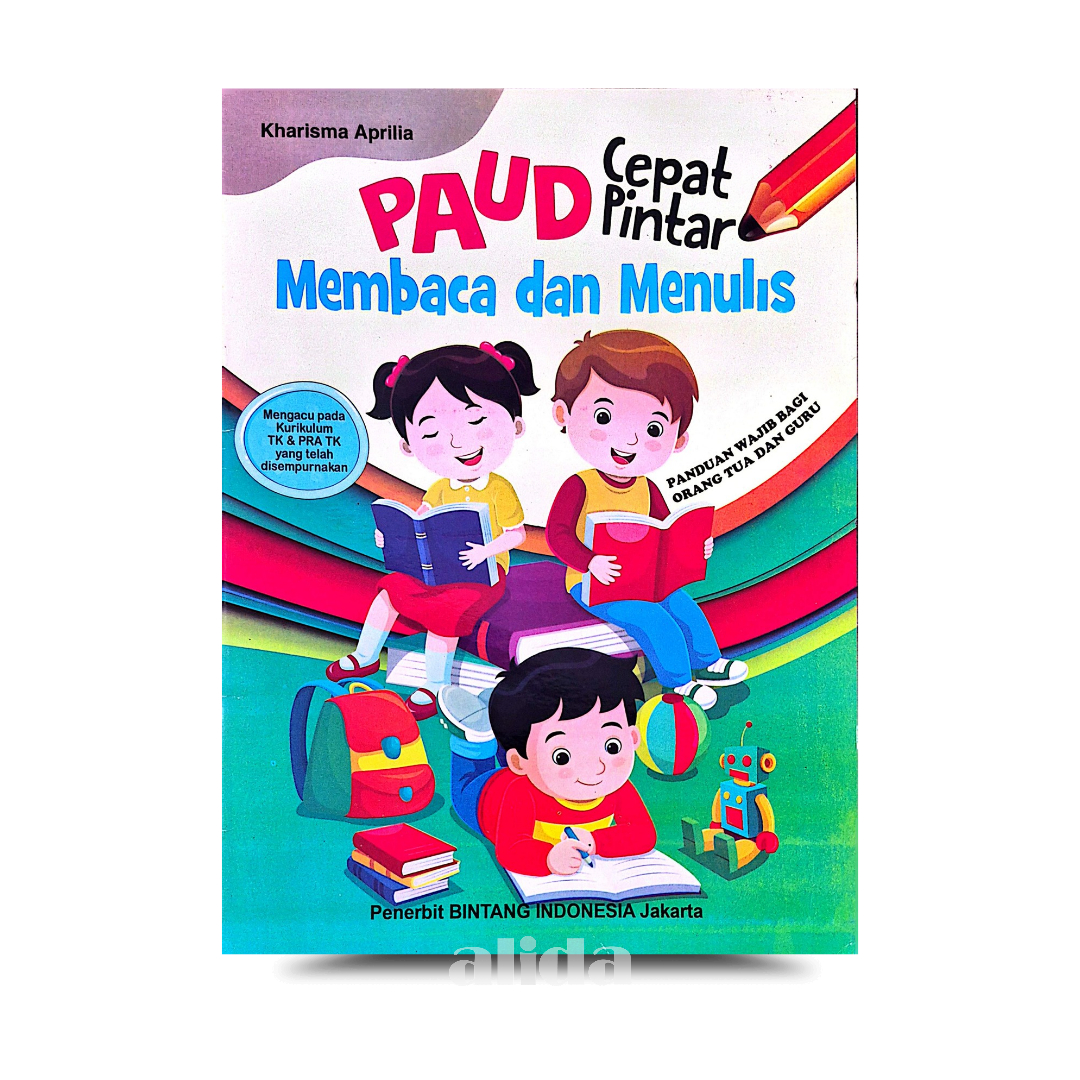 138 Cover PAUD Cepat Pintar Membaca dan Menulis.png