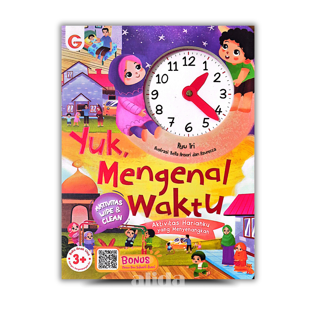 223 Cover Yuk Mengenal Waktu.png