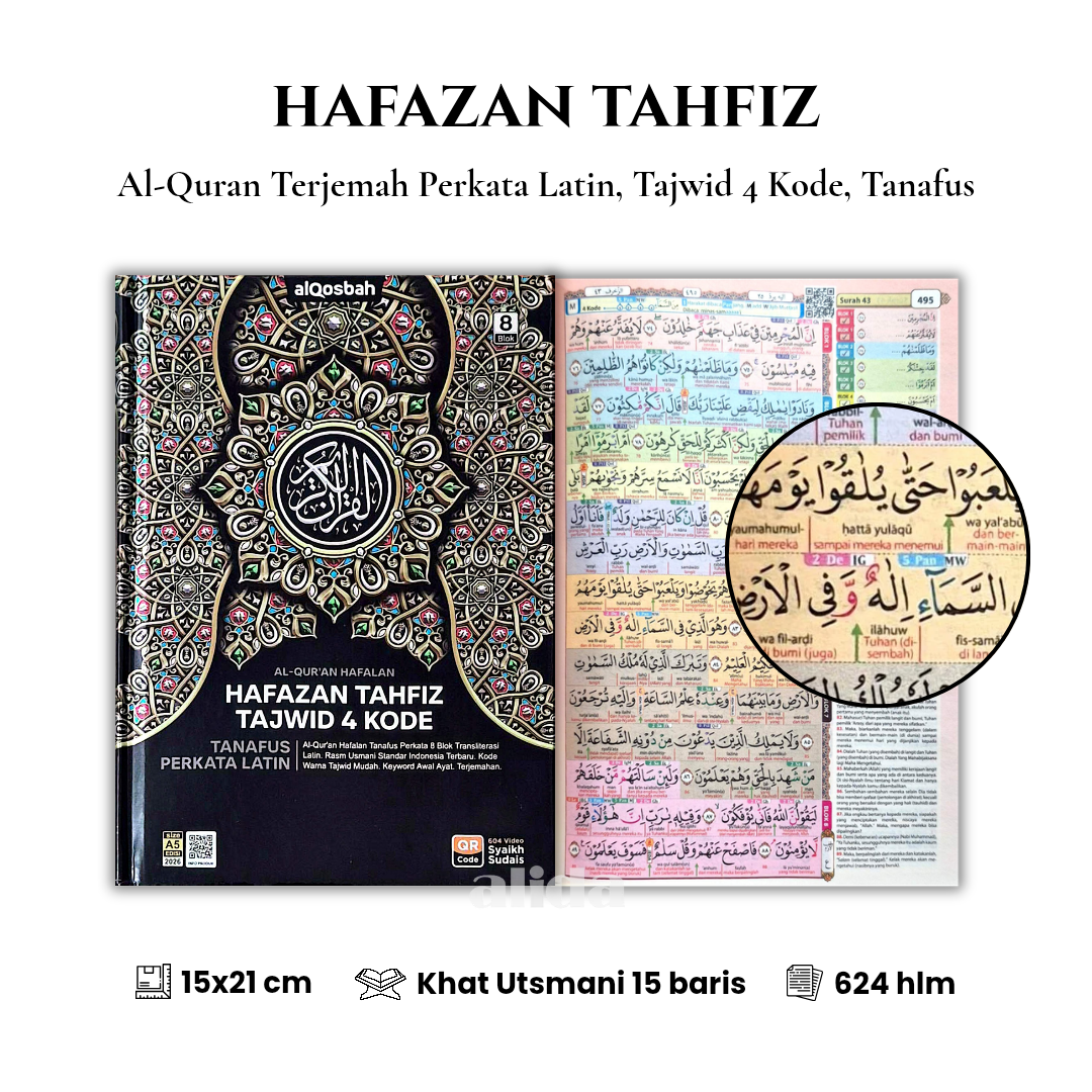 23 Cover+isi Hafazan Perkata Latin A5 Hitam 2.png