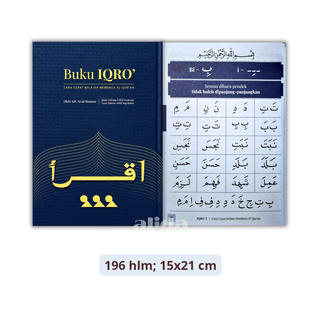 Cover+isi Buku IQRO.png