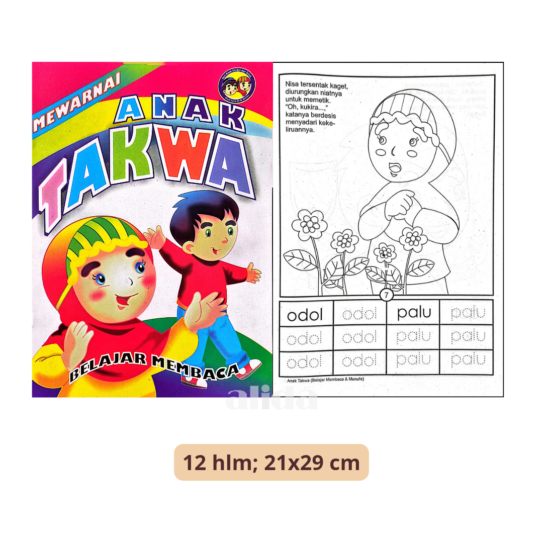 953 Cover+isi Anak Takwa.png
