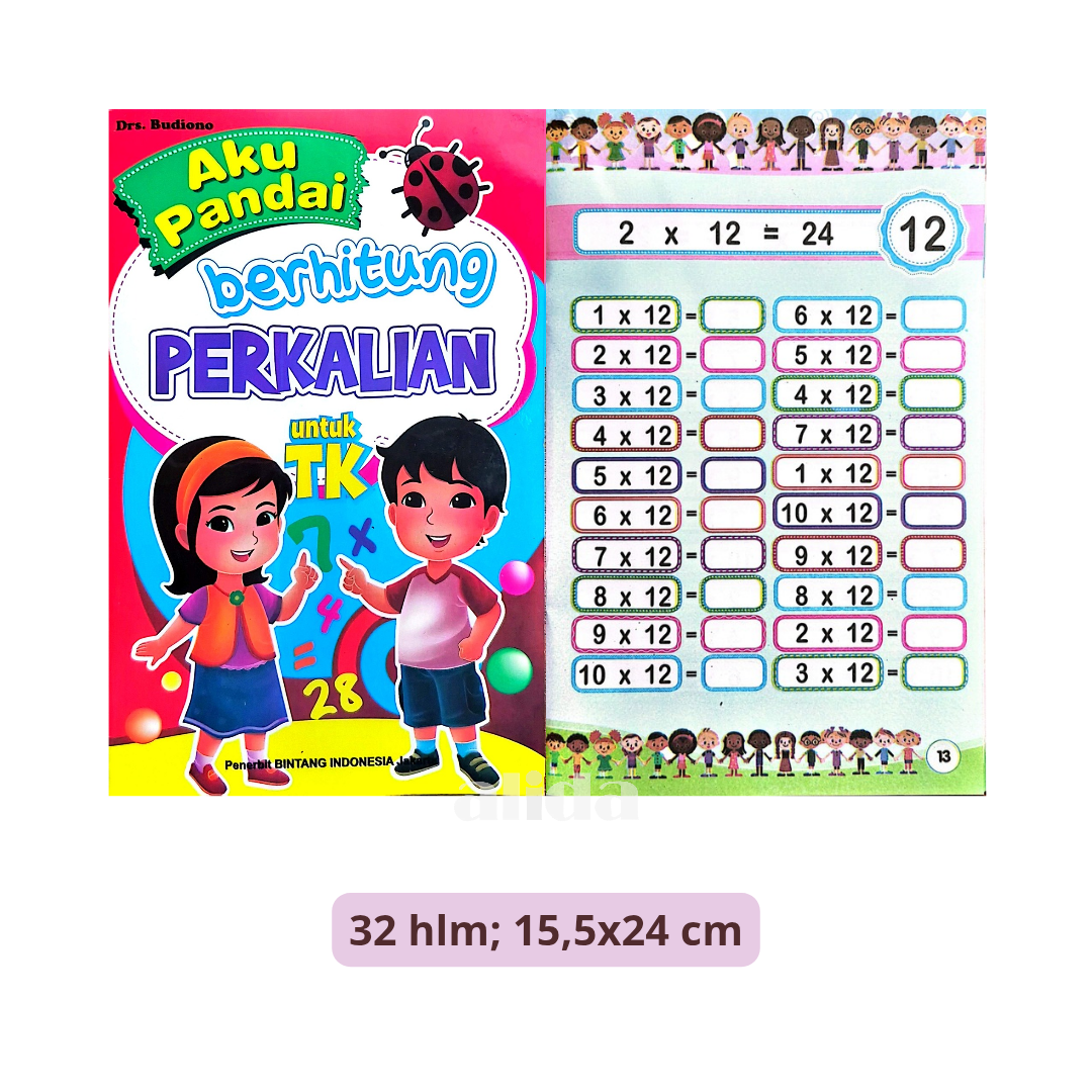 40_Cover+isi Aku Pandai Berhitung Perkalian.png