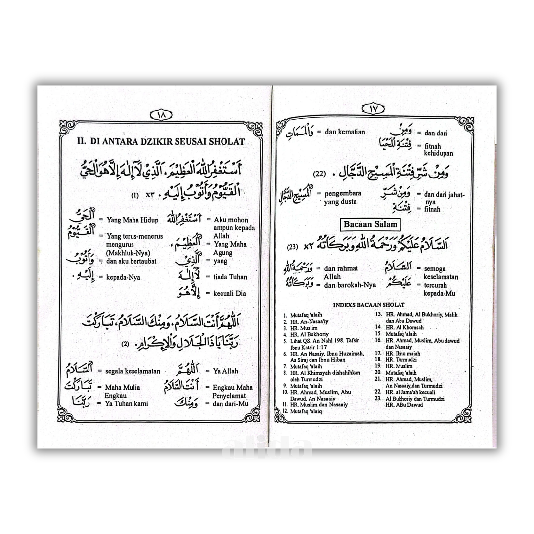42 isi Materi Hafalan Terjemah.png