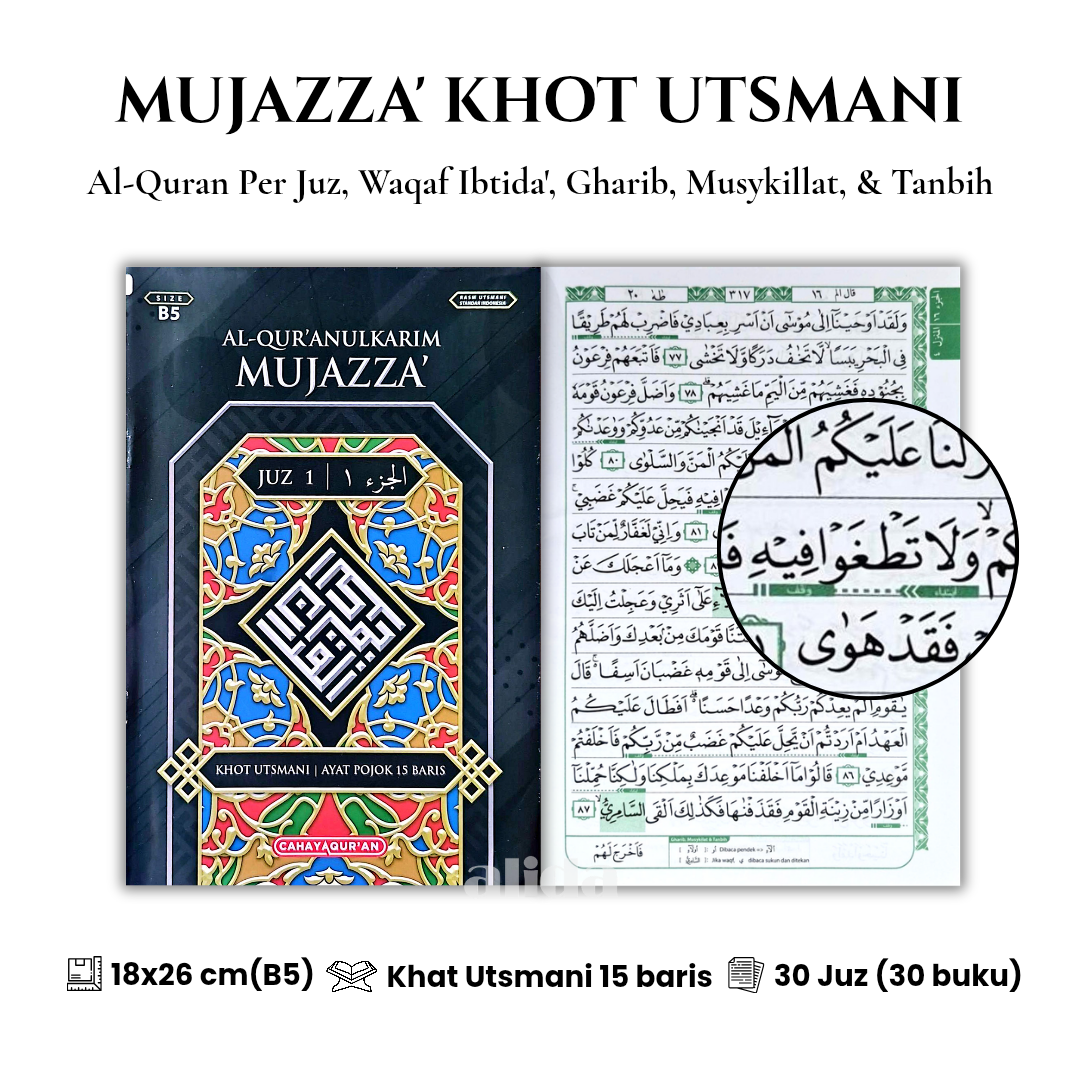 64 Cover+isi Mujazza Per Juz B5 Hitam 2 new(1).png