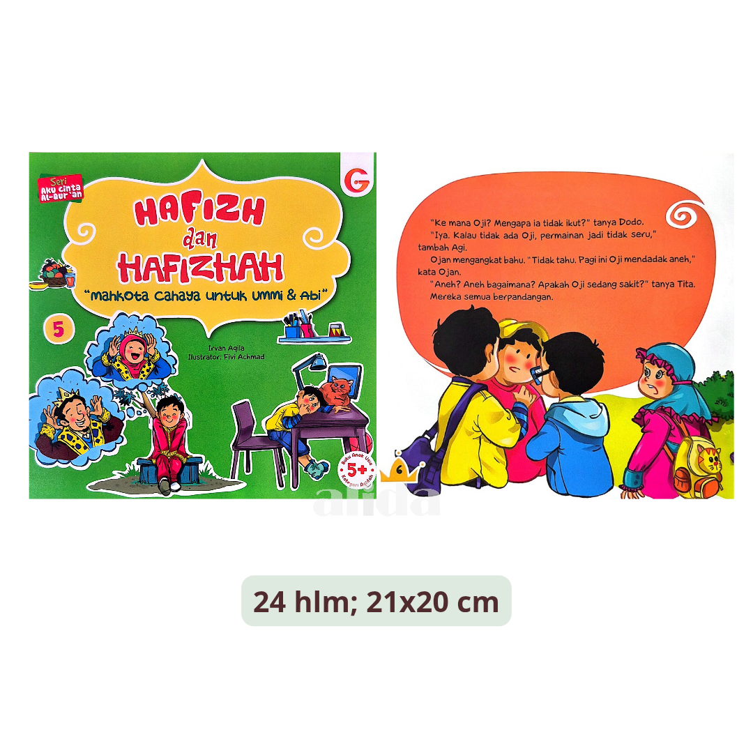 269 Cover+isi Hafidz & Hafidzah.png