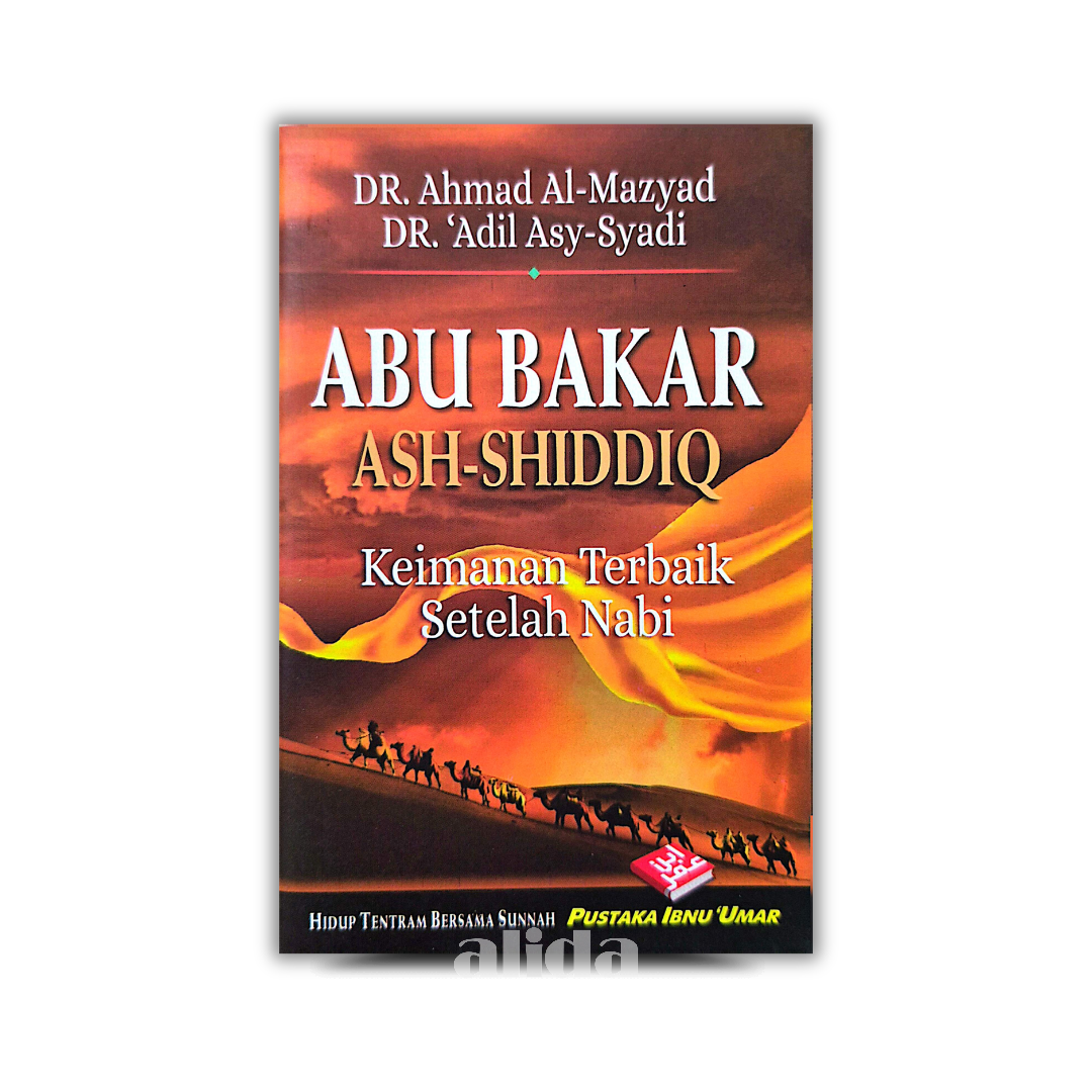 209 Cover Abu Bakar Ash-Shiddiq.png