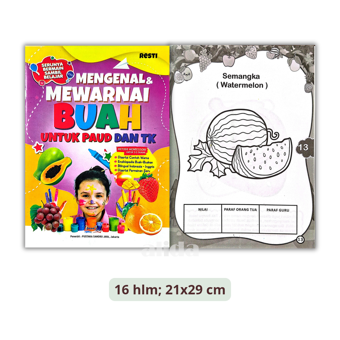 883 Cover+isi Mengenal & Mewarnai Buah.png