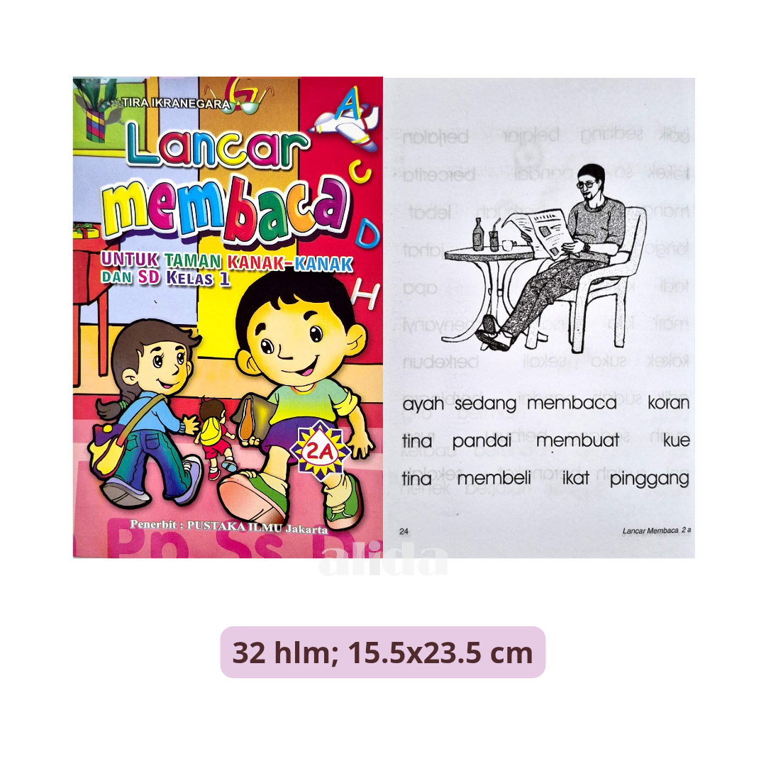 172 Cover+isi Lancar Membaca 2a.png