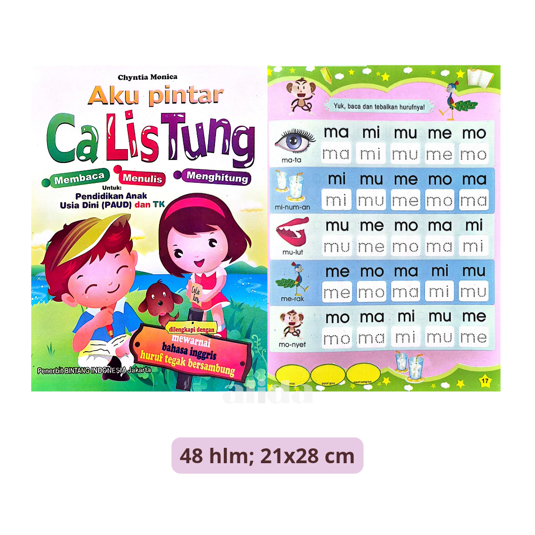 44_Cover+isi Aku Pintar Calistung.png