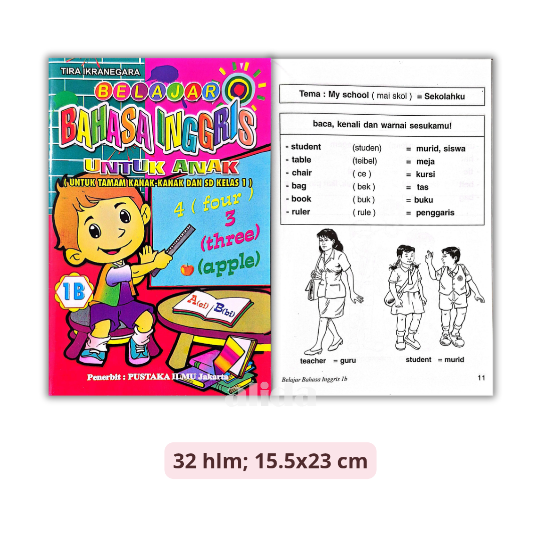 82 Cover+isi Belajar Bahasa Inggris 1B.png