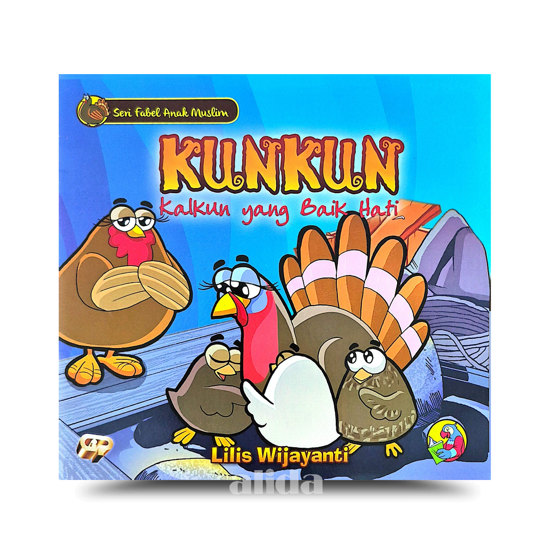 474_Cover Fabel Anak Muslim Kunkun.png
