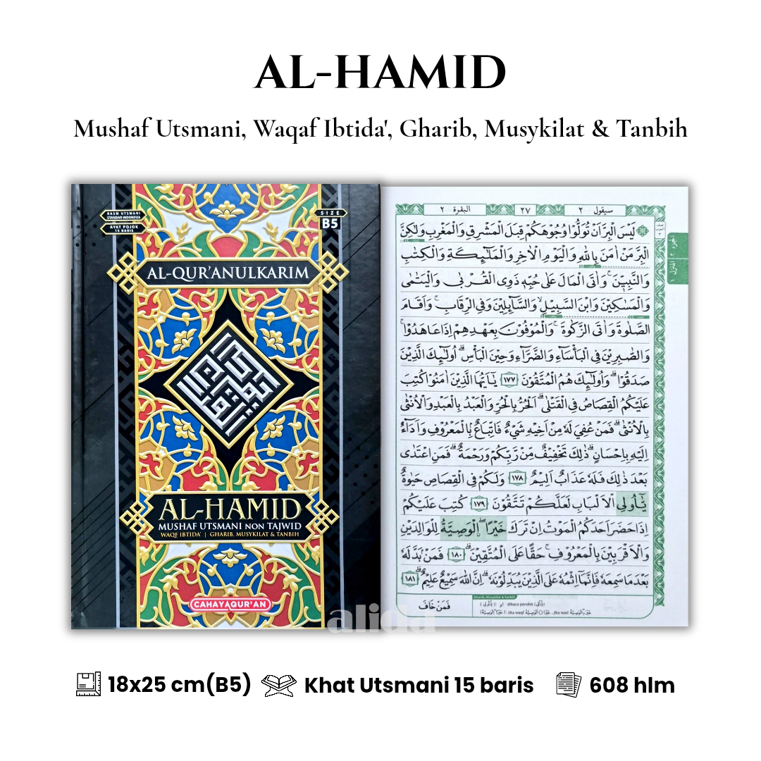 53 Cover+isi Al-Hamid Utsmani B5 Hitam.png